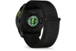 Montre Garmin Enduro 3 Solar Sapphire Titane 51 mm – Image 3