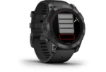Montre Garmin Fenix 7X Pro Solar – Image 5