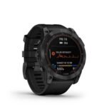 Montre Garmin Fenix 7X Solar – Image 8
