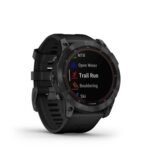 Montre Garmin Fenix 7X Solar – Image 6