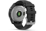 Montre Garmin Fenix E AMOLED 47mm – Image 6
