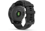 Montre Garmin Fenix E AMOLED 47mm – Image 4