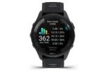 Garmin Forerunner 265 Music – Image 12