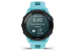 Garmin Forerunner 265 Music – Image 6
