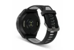 Montre Garmin Forerunner 965 – Image 5