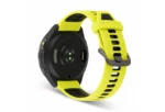 Montre Garmin Forerunner 965 – Image 7