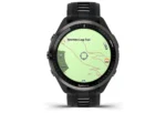 Montre Garmin Forerunner 965 – Image 6