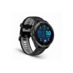 Montre GPS Garmin Forerunner 965 noir