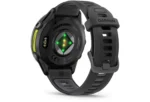 Montre Garmin Forerunner 970 – Image 9