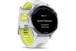 Montre Garmin Forerunner 970 – Image 7