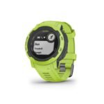 Montre Garmin Instinct 2