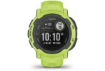 Montre Garmin Instinct 2 – Image 5