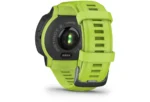 Montre Garmin Instinct 2 – Image 3