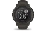 Montre Garmin Instinct 2 Solar – Image 2