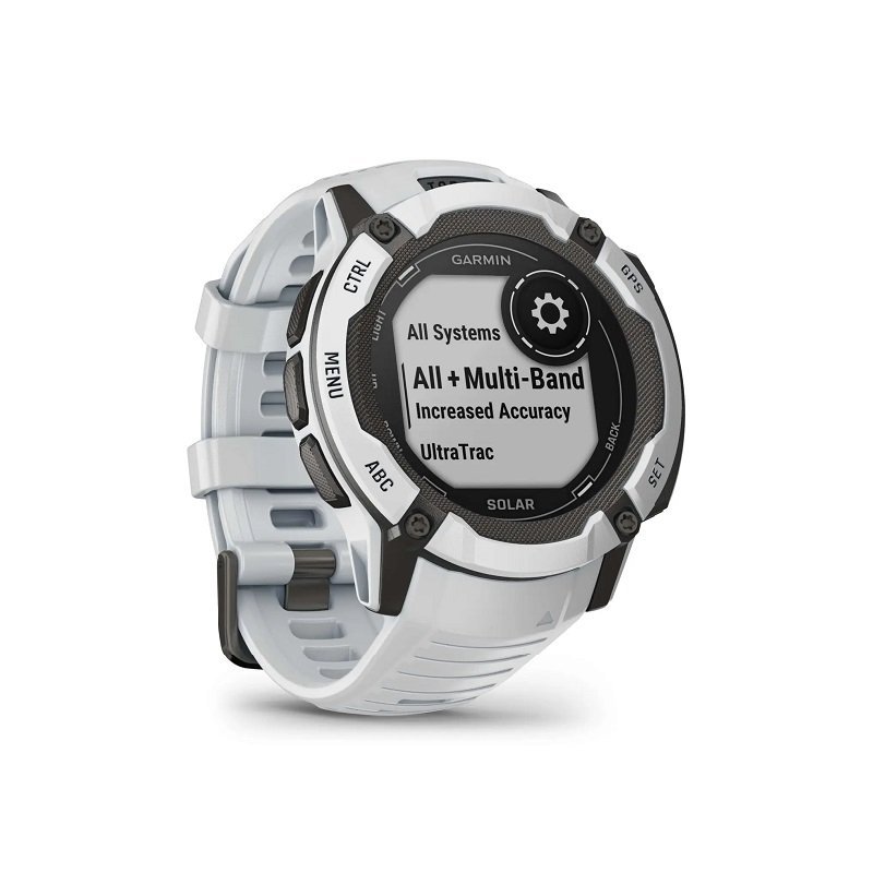 Montre-Garmin-Instinct-2X-Solar-1-1.jpg Montre Garmin Instinct 2X Solar