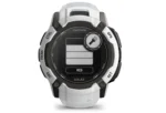 Montre Garmin Instinct 2X Solar – Image 8