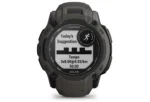 Montre Garmin Instinct 2X Solar – Image 4