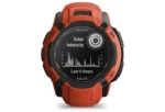 Montre Garmin Instinct 2X Solar – Image 5