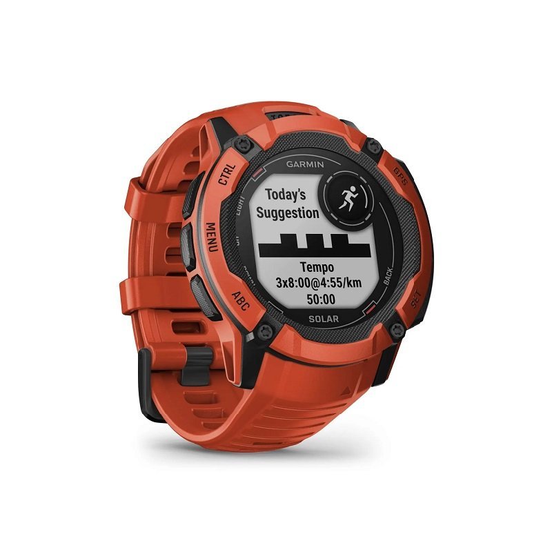 Montre-Garmin-Instinct-2X-Solar-5.jpg Montre Garmin Instinct 2X Solar orange