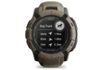 Montre Garmin Instinct 2X Solar Tactical Edition – Image 6