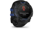 Garmin Instinct 3 AMOLED 50 mm – Image 11
