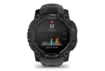 Garmin Instinct 3 AMOLED 50 mm – Image 18