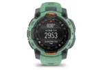 Garmin Instinct 3 AMOLED 50 mm – Image 8