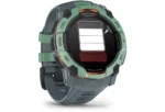 Garmin Instinct 3 AMOLED 50 mm – Image 14
