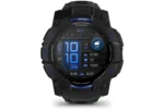 Garmin Instinct 3 AMOLED 50 mm – Image 12