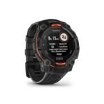 Montre Garmin Instinct 3 Solar 45 mm – Image 4