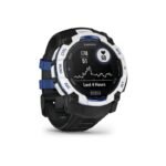 Montre Garmin Instinct 3 Solar 45 mm – Image 5