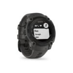 Montre Garmin Instinct E 40 mm