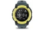 Montre Garmin Instinct E 40 mm – Image 11