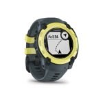 Montre Garmin Instinct E 40 mm – Image 4