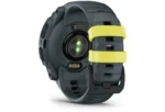 Montre Garmin Instinct E 40 mm – Image 10
