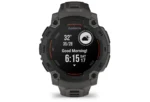 Montre Garmin Instinct E 40 mm – Image 9