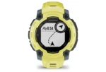 Montre Garmin Instinct E 40 mm – Image 7