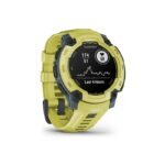 Montre Garmin Instinct E 40 mm – Image 2