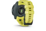 Montre Garmin Instinct E 40 mm – Image 6