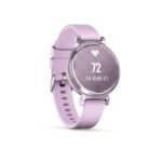 Montre Garmin Lily 2 femme
