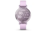Montre Garmin Lily 2 – Image 9