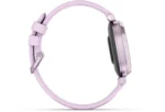 Montre Garmin Lily 2 – Image 8