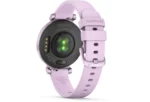Montre Garmin Lily 2 – Image 7