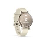 Montre Garmin Lily 2