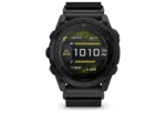 Montre Garmin Tactix 8 Solar 51 mm – Image 5