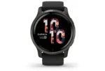 Montre Garmin Venu 2 – Image 5