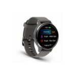 Montre Garmin Venu 3S 41 mm – Image 5