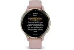 Montre Garmin Venu 3S 41 mm – Image 8