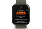 Montre connectée Garmin Venu X1 – Image 5