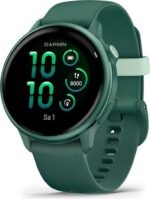 Montre Sport Garmin Vivoactive 6 – Image 7